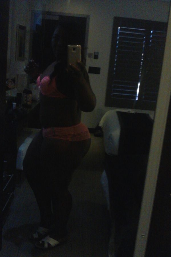 Feu vert rencontre-Libertine-La Rochelle